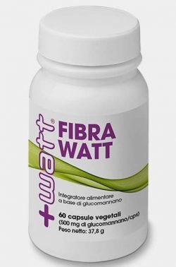 Fibra Watt