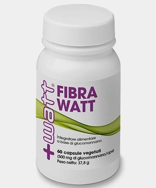 Fibra Watt