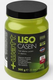 Liso Casein