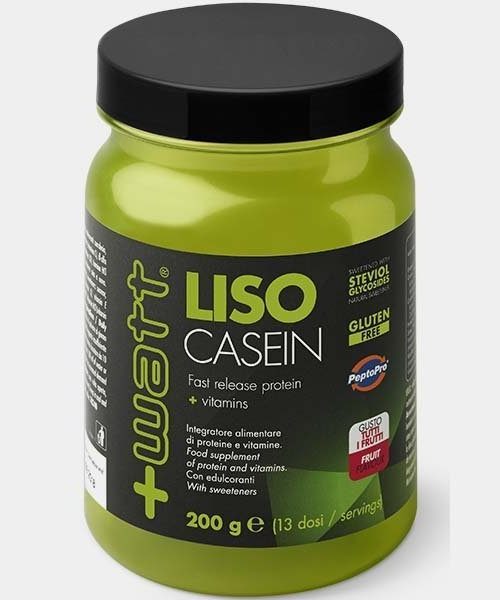 Liso Casein