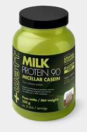 Milk Protein 90 cacao