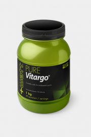 Pure Vitargo® 1kg