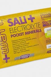 Sali+ Electrolyte Pocket Minerals