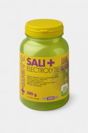 Sali+ Electrolyte mojito
