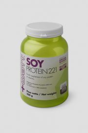 Soy Protein 221 cacao 250g