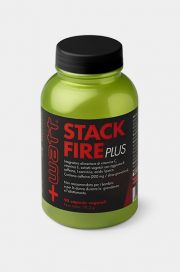 Stack Fire Plus