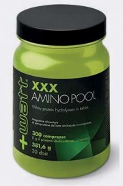 XXX Amino Pool 300cp