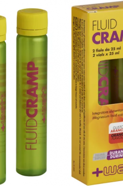 fluid-cramp-339f