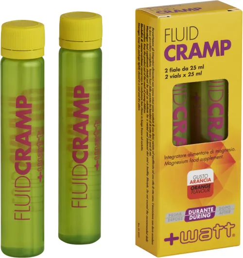 fluid-cramp-339f