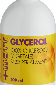 glycerol-watt_1512x1512@2x