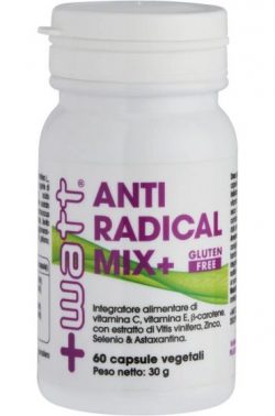 i0_wp_com-antiradical-mix-47f8