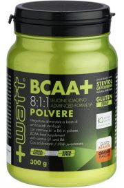 i0_wp_com-bcaa-811-polvere-301f