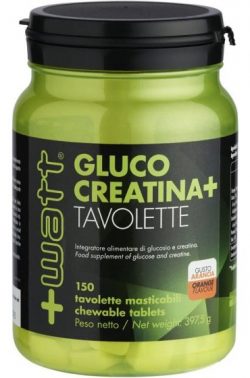 i0_wp_com-gluco-creatina-96b8