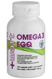 i0_wp_com-omega-3-egq-3c84