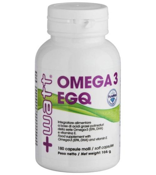 i0_wp_com-omega-3-egq-3c84