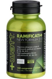 i0_wp_com-ramificati-new-formula-211-ab7f