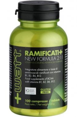 i0_wp_com-ramificati-new-formula-211-ab7f