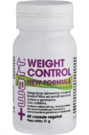 i0_wp_com-weight-control-new-formula-e0af