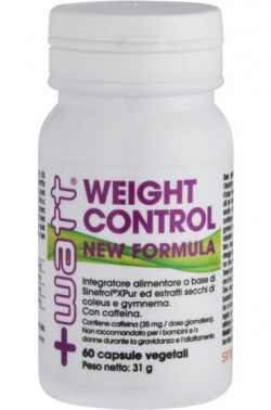 i0_wp_com-weight-control-new-formula-e0af