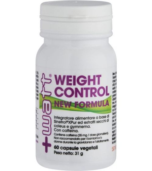 i0_wp_com-weight-control-new-formula-e0af