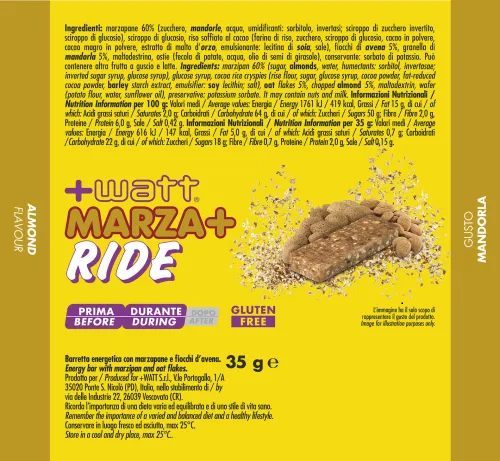 marza-ride-de403