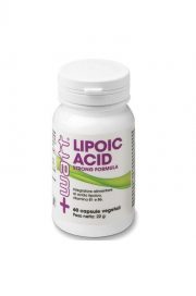 watt-lipoic-acid-strong-formula-60-cps