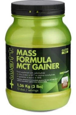 watt-mass-formula-3-lb-136-kg-cacao-reinforced-gainer-blend