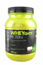 watt-wheyghty-protein-80-750-grammi