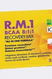 0004535_watt-rm1-bcaa-811-recovery-mix-bustina-monodose_625