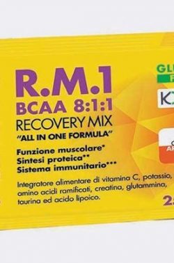 0004535_watt-rm1-bcaa-811-recovery-mix-bustina-monodose_625