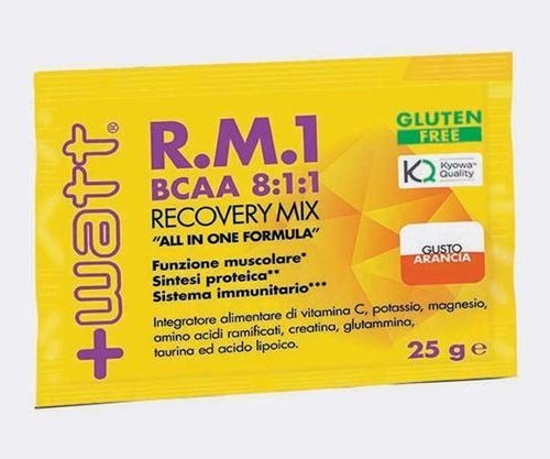 0004535_watt-rm1-bcaa-811-recovery-mix-bustina-monodose_625