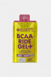 BCAA-RIDE-GEL