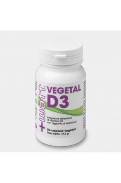 watt-vegetal-d3-50cps