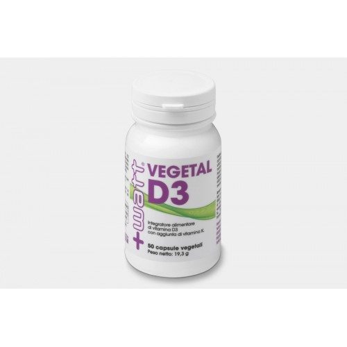 watt-vegetal-d3-50cps