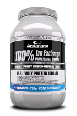 100-ion-exchange-professional-protein 100-ion-exchange-professional-protein