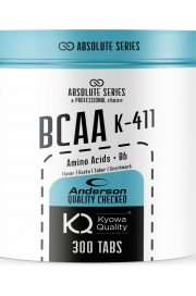 Aminoacidi-ramificati-Kyowa-BCAA-k-411-1-1