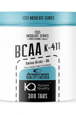 Aminoacidi-ramificati-Kyowa-BCAA-k-411-1-1