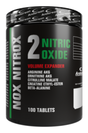 Nox-Nitrox-2-400x400