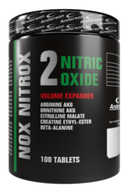 Nox-Nitrox-2-400×400