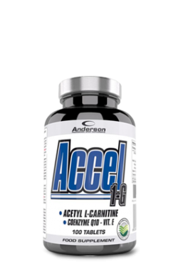 accel-300x400 accel-300x400