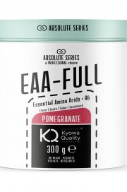 aminoacidi-essenziali-eaa-full-gusto-pomegranate-2