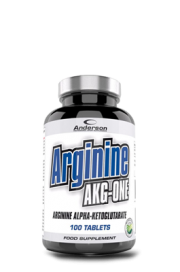 arginine-akg-one-1