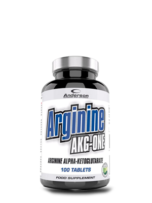 arginine-akg-one-1