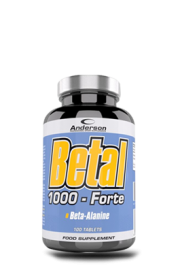 betal-1000-forte-1