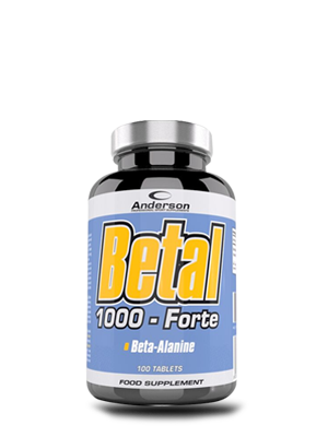 betal-1000-forte-1