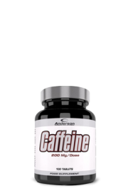 caffeine-300x400