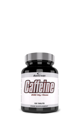 caffeine-300x400
