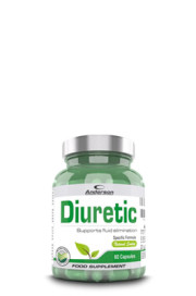 diuretic-300x400