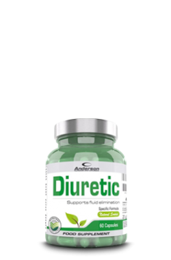 diuretic-300x400