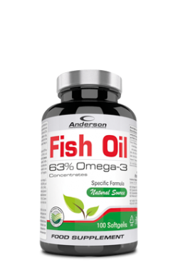 fish-oil-1-300x400